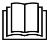 TROTEC IR 1550 SC - Observer le mode d'emploi - 1