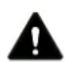 TROTEC Airozon 20000 - Accessoires disponibles - 1