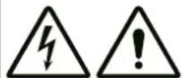 TROTEC Airozon 28 ECO - Consignes de sécurité : - 1