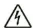 TROTEC Airozon 28 ECO - Mise hors service - 1