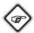 TROTEC IRD 1200 - Zone de couverture - 1