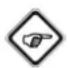 TROTEC IRD 1200 - Utilisation - 1