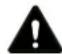 TROTEC IRD 1200 - Avertissement - 1