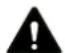 TROTEC IRD 1200 - Avertissement - 1