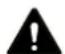 TROTEC IRD 1200 - Avertissement - 1