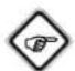 TROTEC IRD 1200 - Zone de couverture - 3