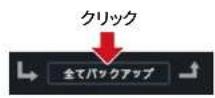 ZOOM GCE3 - 本体の全てのパッチをバックアップする - 2