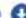 ZOOM GCE3 - ダブルクリック - 4