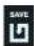ZOOM GCE3 - AUTO SAVE - 2