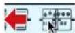 ZOOM GCE3 - エフェクトを並べ替える - 3