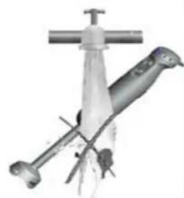 Orbegozo BT 2770 - LIMPIEZA - 1