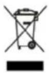 Orbegozo BT 2770 - Processing Guide - 1