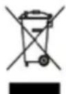 Orbegozo LP 6000 - CARGA - 1