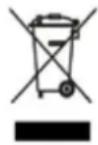 Orbegozo LP 6000 - CARGA - 1