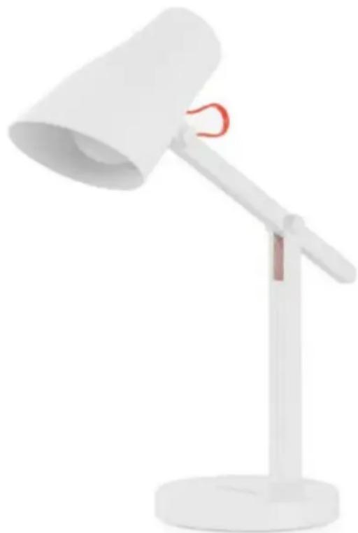 Orbegozo LP 6000 - 1