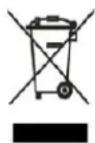 Orbegozo LP 2500 - CARGA - 1