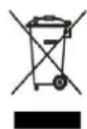 Orbegozo LP 2500 - LOAD - 1