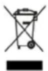 Orbegozo BT 2690 - Processing Guide - 1