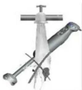 Orbegozo BT 2690 - LIMPIEZA - 2