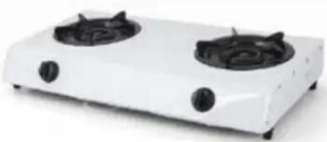 Orbegozo FO 4000 - 1