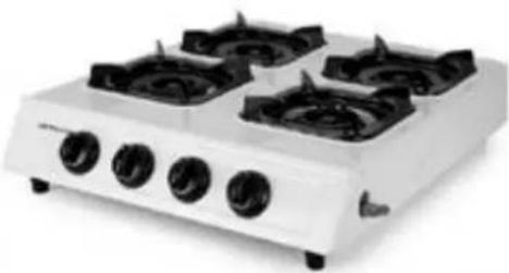 Orbegozo FO 4000 - 2