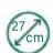 Apelson AIT 277 B - AIT 277 B - 2
