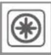 VESTFROST MF 314 - # - 3