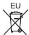 VESTFROST MF 314 - Mise au rebut - 3
