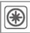 VESTFROST MF 114 - # - 3