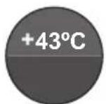 VESTFROST MF 114 - # - 2