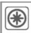 VESTFROST MF 114 - 1
