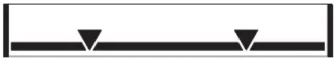 VESTFROST MFG 185 - Last grense linje - 1