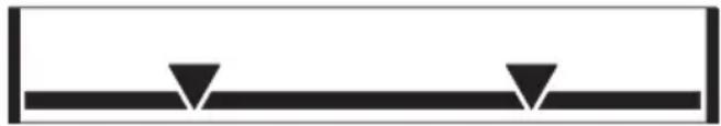 VESTFROST MFG 185 - Ligne de charge - 1