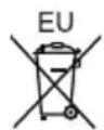 VESTFROST MFG 185 - Smaltimento - 3