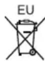 VESTFROST MFG 185 - Mise au rebut - 3
