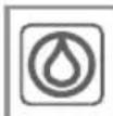 VESTFROST MFG 185 - 1