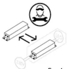VESTFROST MFG 185 - Contents - 2