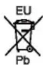 VESTFROST MFG 185 - Kassering - 2