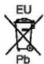 VESTFROST MF 214 - 零件 - 3