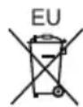 VESTFROST MF 214 - Mise au rebut - 3