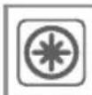 VESTFROST MF 214 - 3