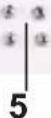 ARDES AR4R11BTE - Instructions d'utilisation - 4