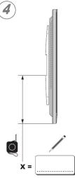 CONTINENTAL EDISON CE400FX12 - 5