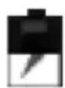 CONTINENTAL EDISON CEDTAB10BFW7 - Indicateur de charge - 3