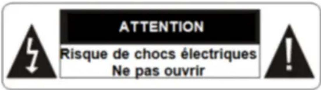 CONTINENTAL EDISON CEDTAB10BFW7 - CONSIGNES DE SÉCURITÉ - 1