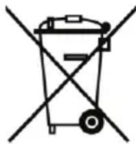 CONTINENTAL EDISON CEMF60DIG - appliances - 1