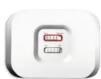 Salus RX10RF - Interface utiliseurSystème iT600 - 4