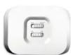 Salus RX10RF - Interface utiliseurSystème iT600 - 8