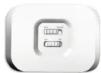 Salus RX10RF - Interface utiliseurSystème iT600 - 2