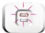 Salus RX10RF - GARANTIE - 5